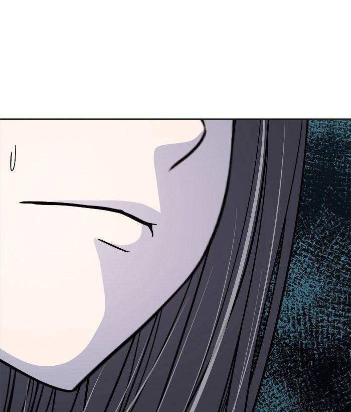 Change (Jinyuan) Ss2 Chap 32 - Next Chap 33