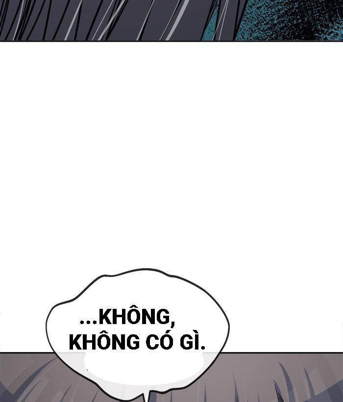 Change (Jinyuan) Ss2 Chap 32 - Next Chap 33