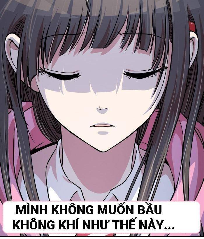 Change (Jinyuan) Ss2 Chap 32 - Next Chap 33