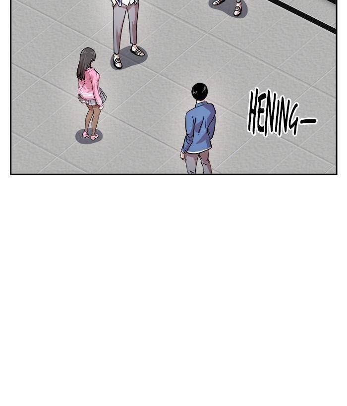 Change (Jinyuan) Ss2 Chap 32 - Next Chap 33