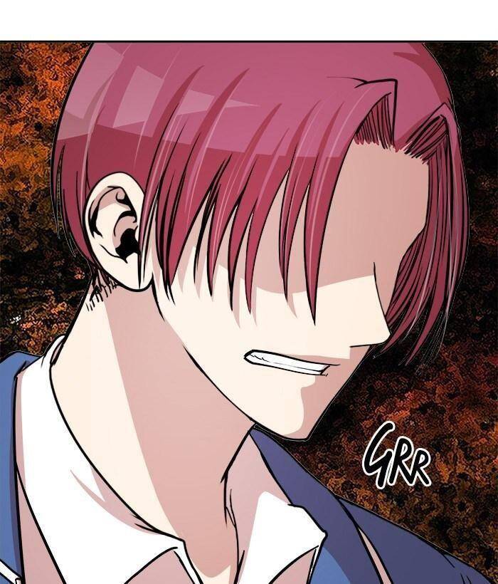 Change (Jinyuan) Ss2 Chap 32 - Next Chap 33