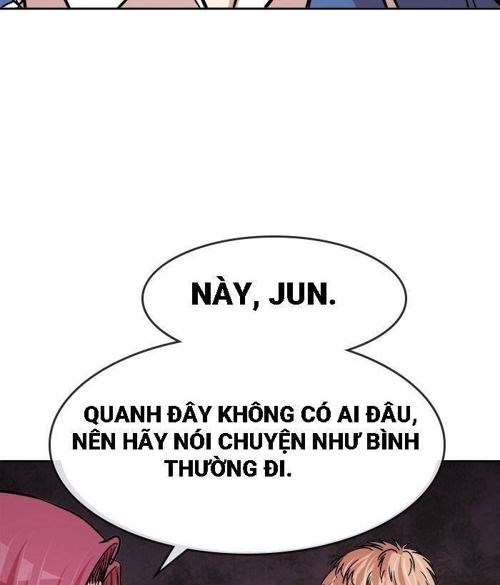 Change (Jinyuan) Ss2 Chap 32 - Next Chap 33