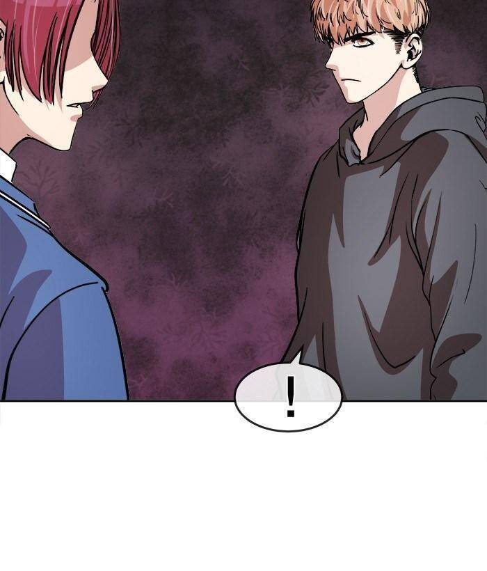 Change (Jinyuan) Ss2 Chap 32 - Next Chap 33