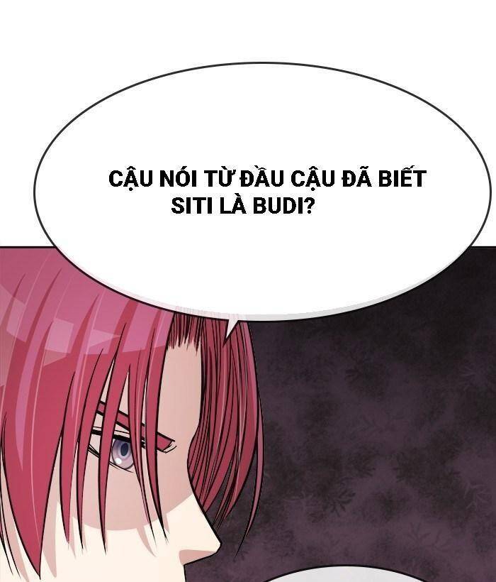 Change (Jinyuan) Ss2 Chap 32 - Next Chap 33