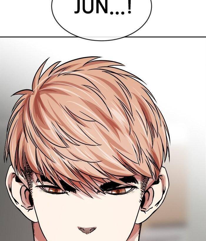 Change (Jinyuan) Ss2 Chap 32 - Next Chap 33