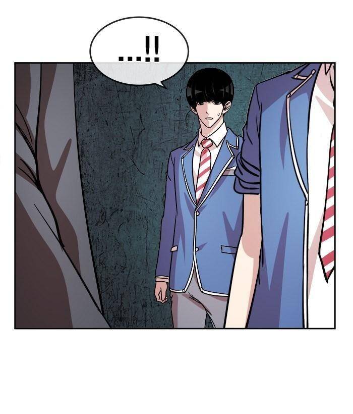 Change (Jinyuan) Ss2 Chap 32 - Next Chap 33