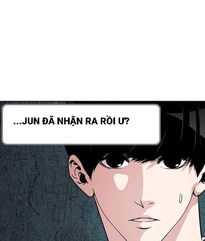 Change (Jinyuan) Ss2 Chap 32 - Next Chap 33
