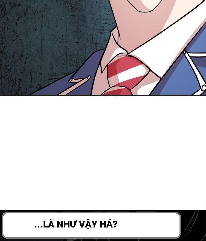 Change (Jinyuan) Ss2 Chap 32 - Next Chap 33