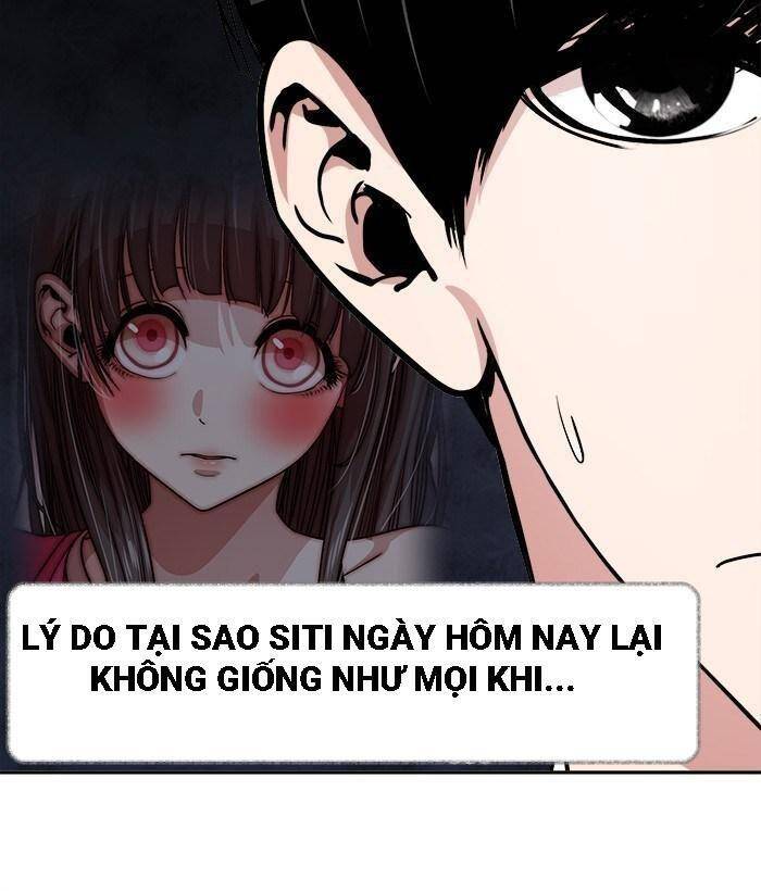 Change (Jinyuan) Ss2 Chap 32 - Next Chap 33