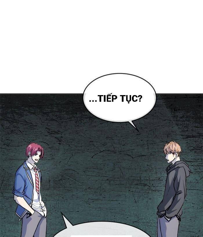 Change (Jinyuan) Ss2 Chap 32 - Next Chap 33