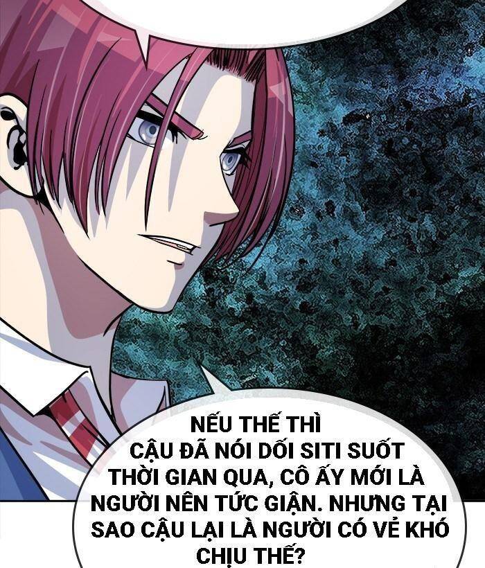 Change (Jinyuan) Ss2 Chap 32 - Next Chap 33