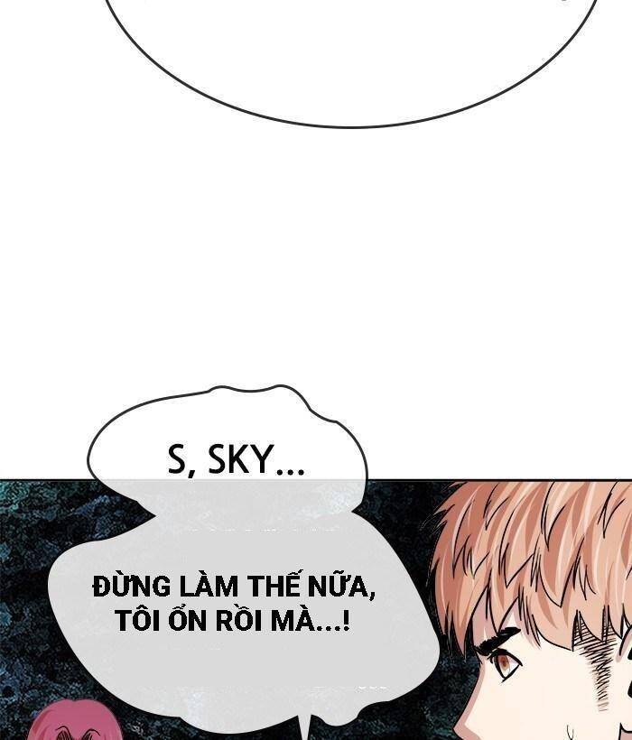 Change (Jinyuan) Ss2 Chap 32 - Next Chap 33