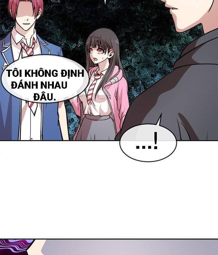 Change (Jinyuan) Ss2 Chap 32 - Next Chap 33