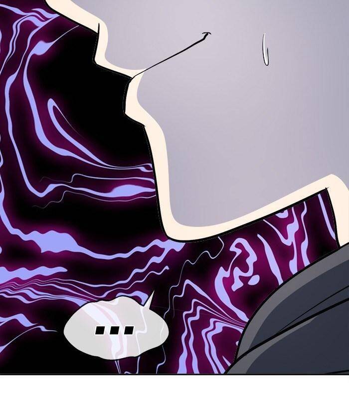 Change (Jinyuan) Ss2 Chap 32 - Next Chap 33