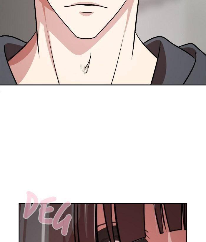 Change (Jinyuan) Ss2 Chap 32 - Next Chap 33