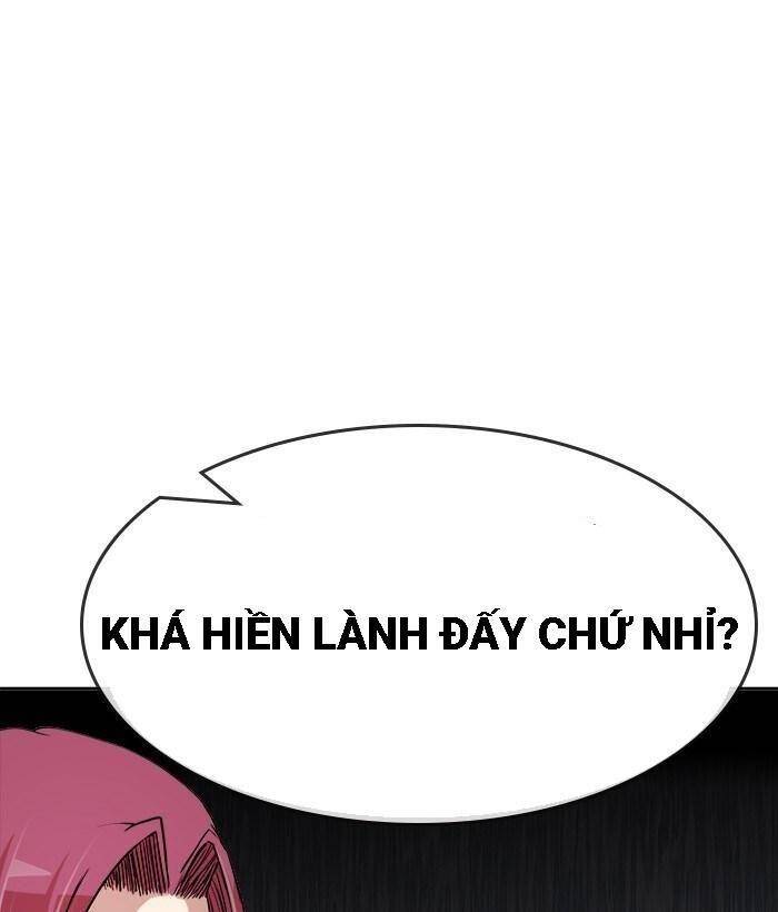 Change (Jinyuan) Ss2 Chap 32 - Next Chap 33