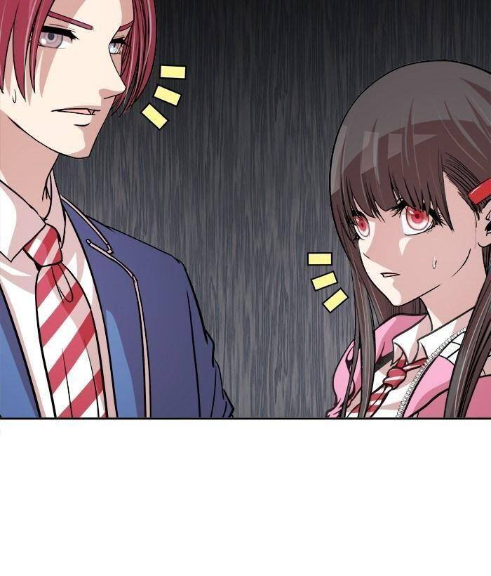 Change (Jinyuan) Ss2 Chap 32 - Next Chap 33