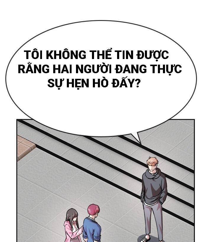 Change (Jinyuan) Ss2 Chap 32 - Next Chap 33