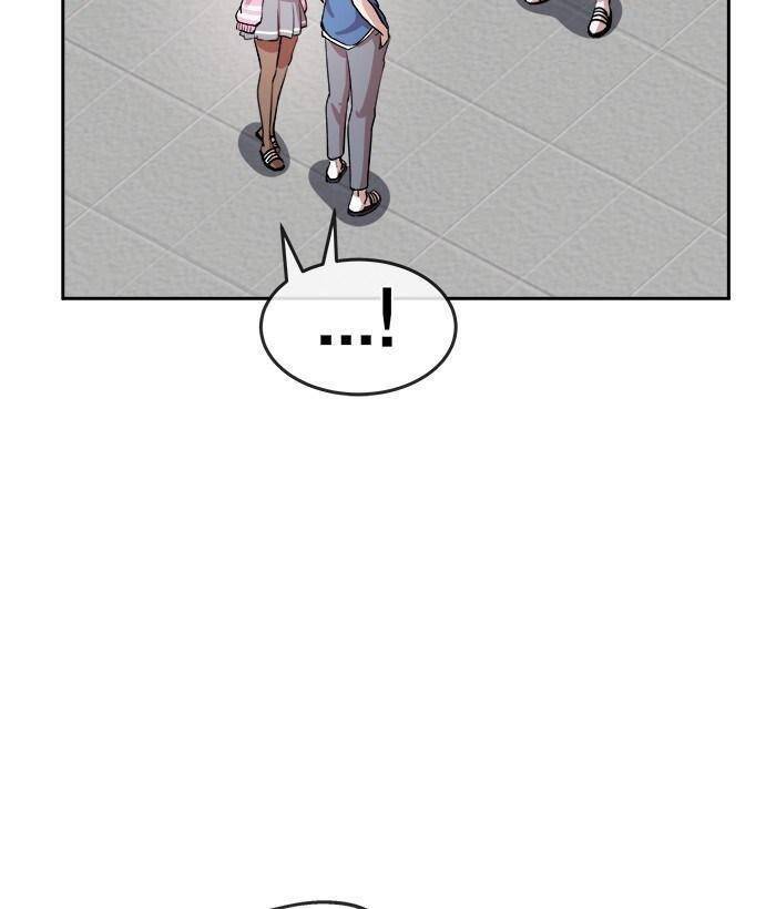 Change (Jinyuan) Ss2 Chap 32 - Next Chap 33