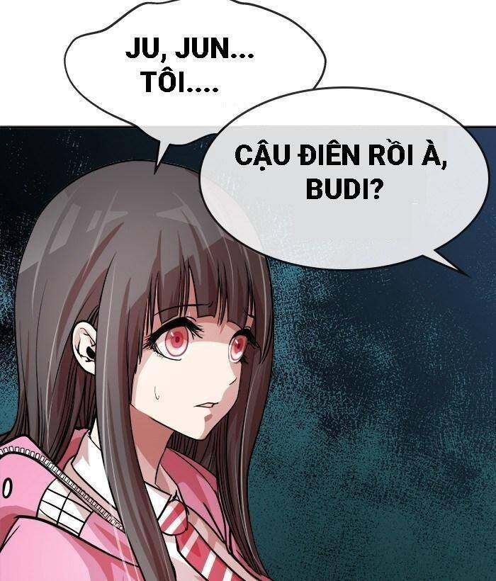 Change (Jinyuan) Ss2 Chap 32 - Next Chap 33