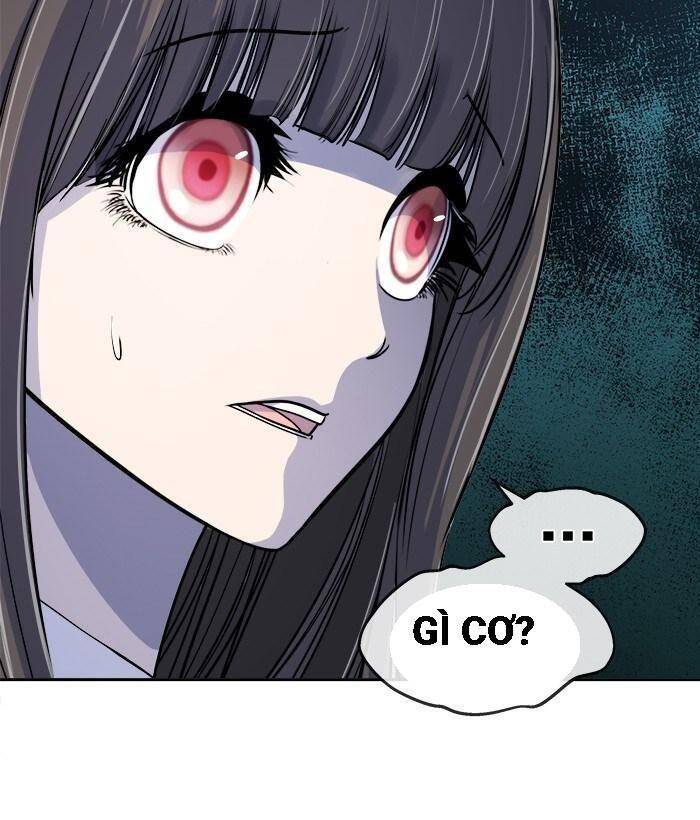 Change (Jinyuan) Ss2 Chap 32 - Next Chap 33