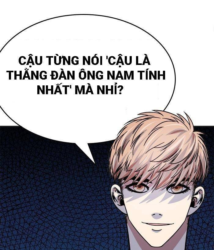 Change (Jinyuan) Ss2 Chap 32 - Next Chap 33