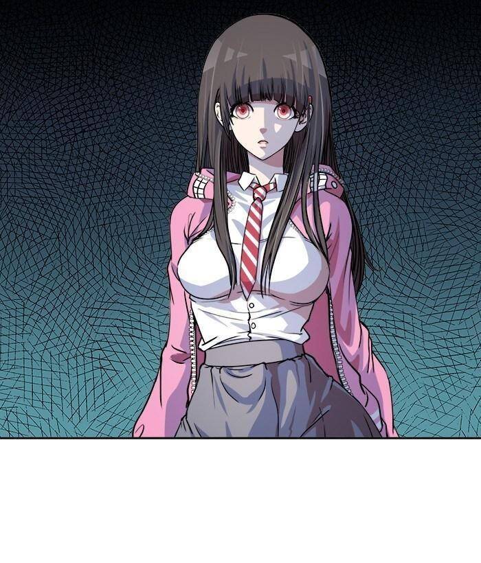 Change (Jinyuan) Ss2 Chap 32 - Next Chap 33