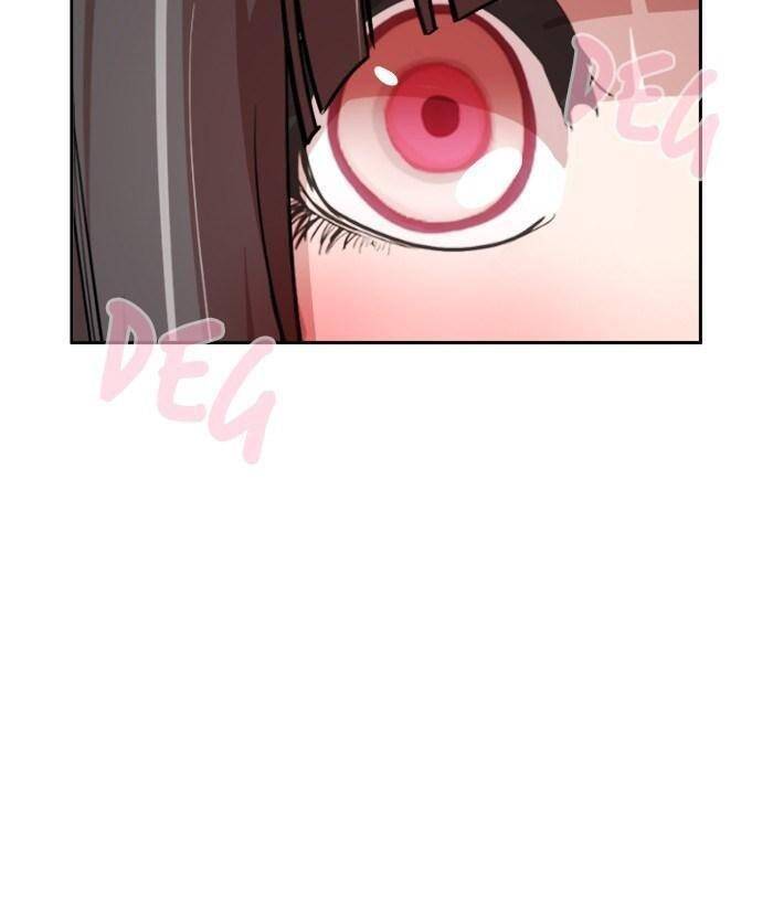 Change (Jinyuan) Ss2 Chap 32 - Next Chap 33