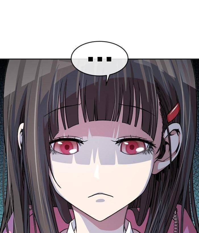 Change (Jinyuan) Ss2 Chap 32 - Next Chap 33