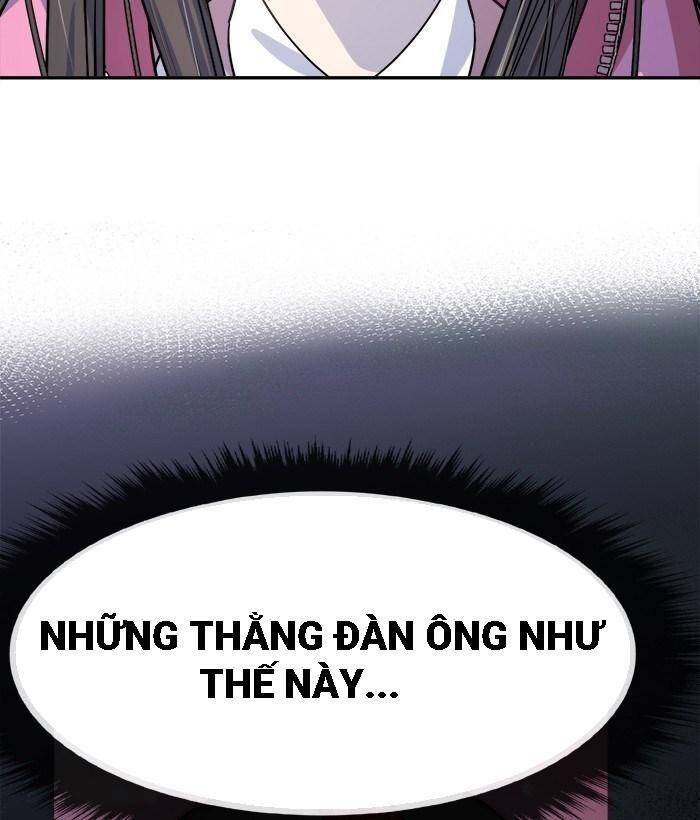 Change (Jinyuan) Ss2 Chap 32 - Next Chap 33