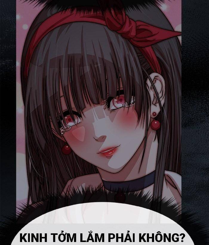 Change (Jinyuan) Ss2 Chap 32 - Next Chap 33