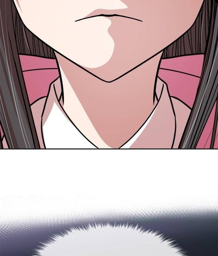 Change (Jinyuan) Ss2 Chap 32 - Next Chap 33