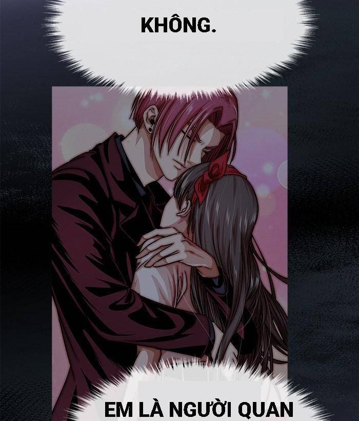 Change (Jinyuan) Ss2 Chap 32 - Next Chap 33