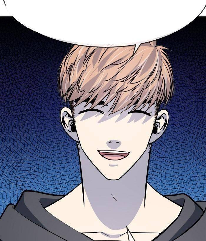 Change (Jinyuan) Ss2 Chap 32 - Next Chap 33