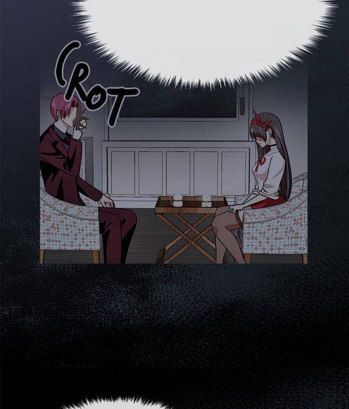 Change (Jinyuan) Ss2 Chap 32 - Next Chap 33