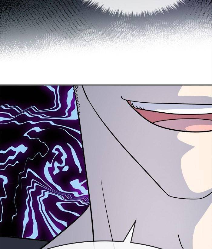 Change (Jinyuan) Ss2 Chap 32 - Next Chap 33