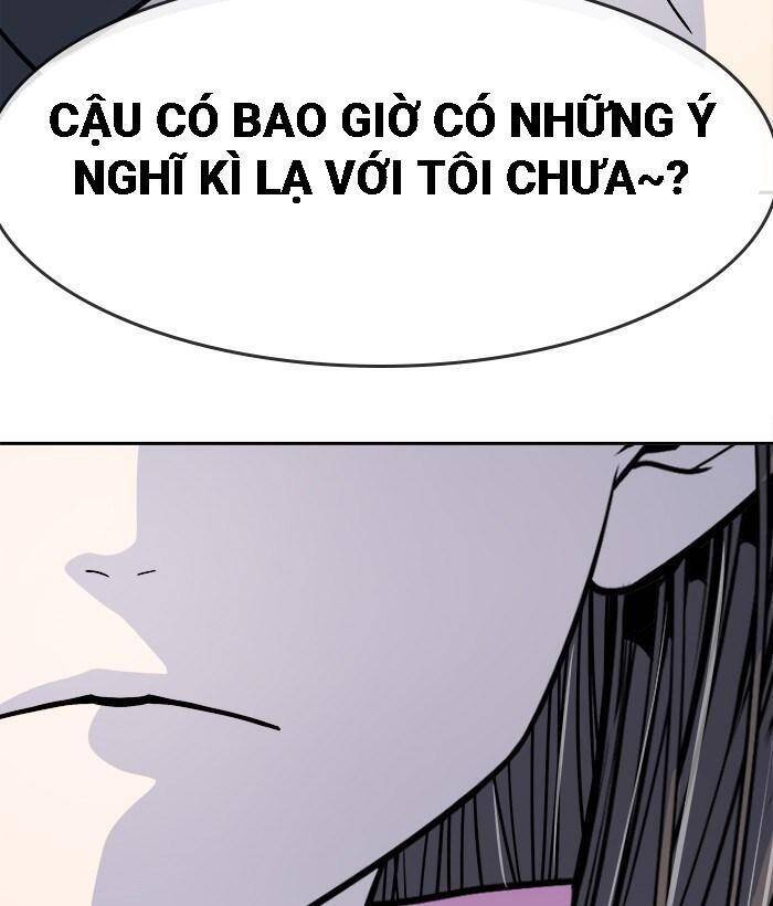 Change (Jinyuan) Ss2 Chap 32 - Next Chap 33