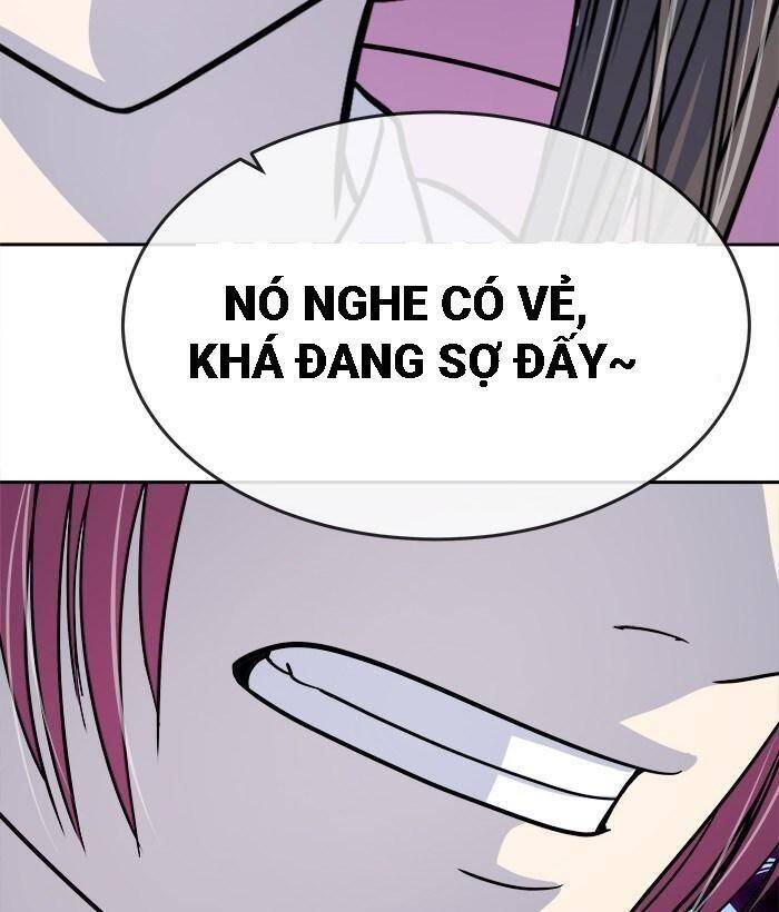 Change (Jinyuan) Ss2 Chap 32 - Next Chap 33