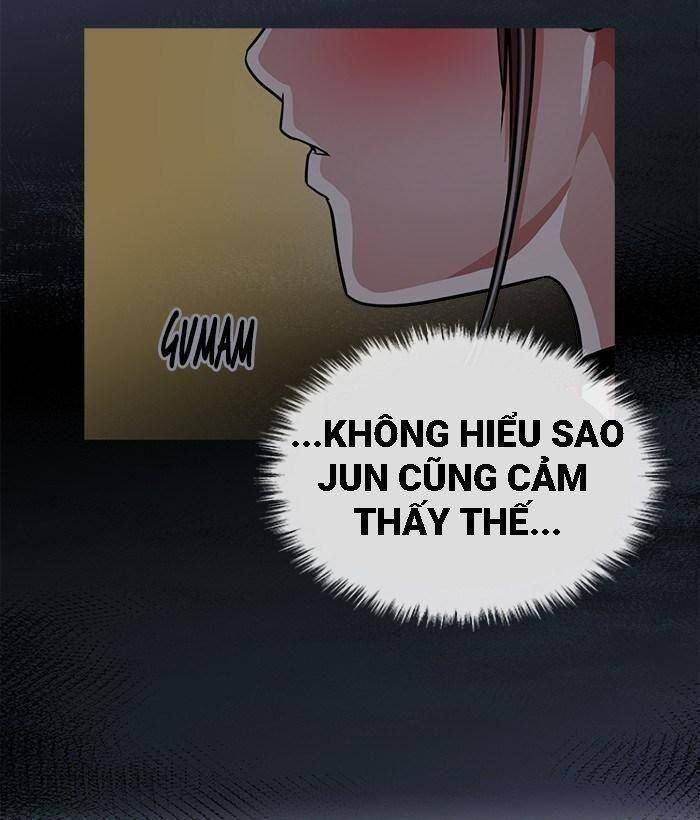 Change (Jinyuan) Ss2 Chap 32 - Next Chap 33