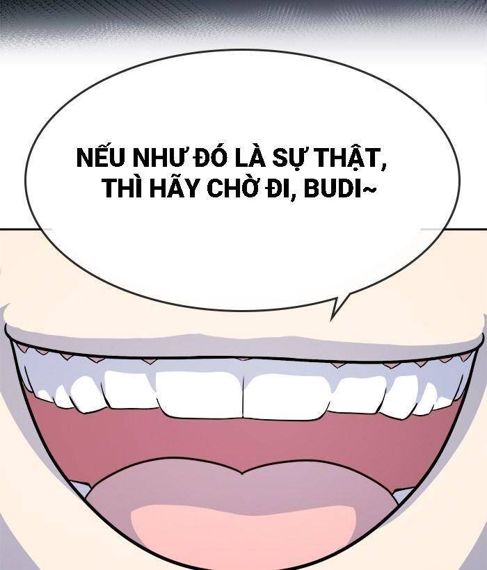 Change (Jinyuan) Ss2 Chap 32 - Next Chap 33