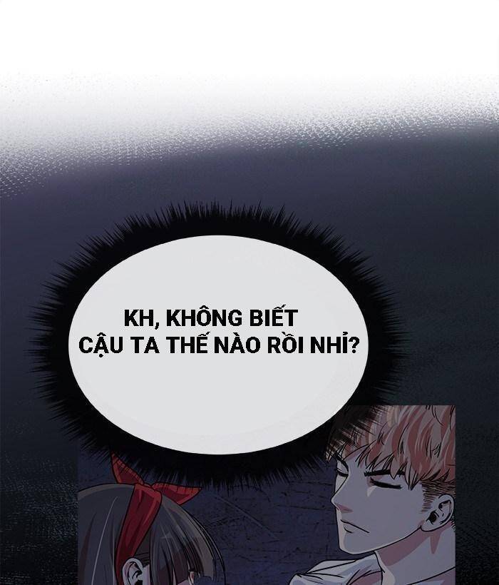 Change (Jinyuan) Ss2 Chap 32 - Next Chap 33