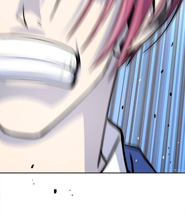 Change (Jinyuan) Ss2 Chap 32 - Next Chap 33