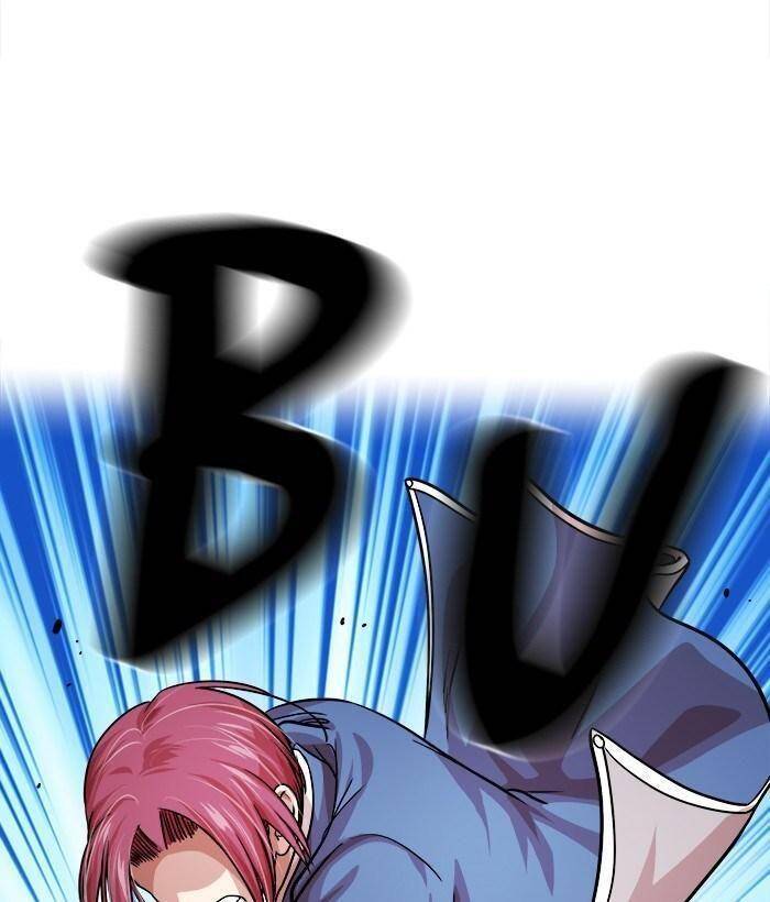 Change (Jinyuan) Ss2 Chap 32 - Next Chap 33