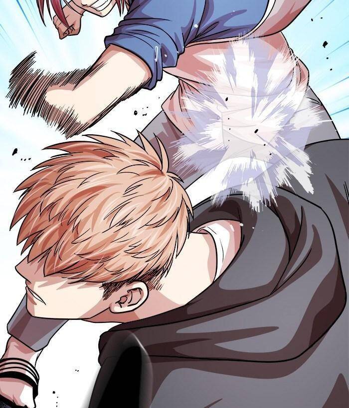 Change (Jinyuan) Ss2 Chap 32 - Next Chap 33