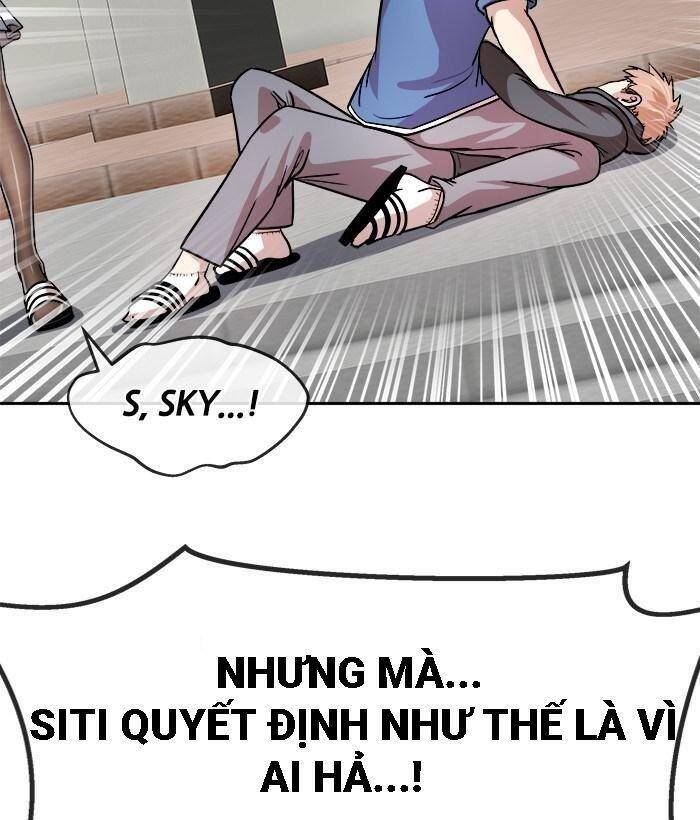 Change (Jinyuan) Ss2 Chap 32 - Next Chap 33