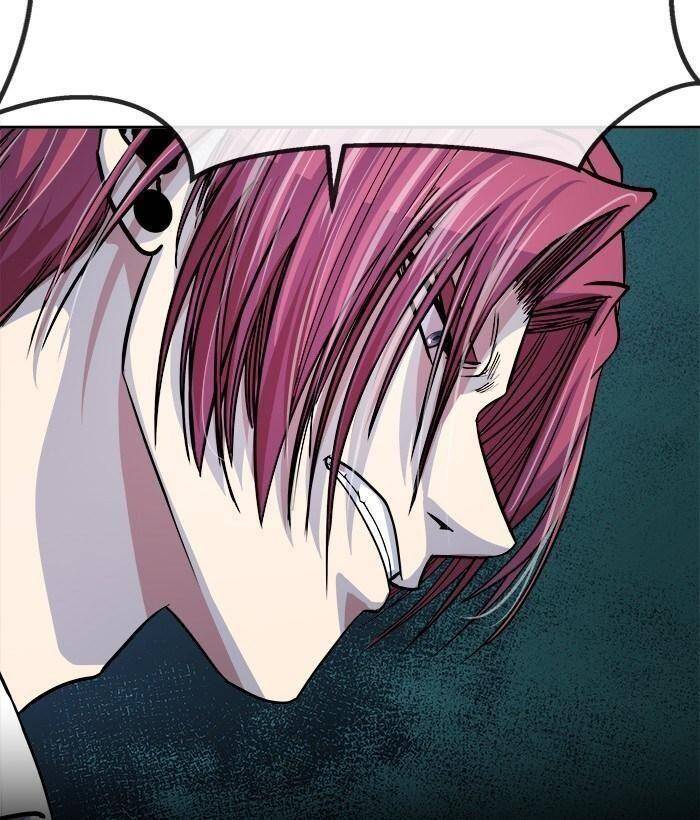 Change (Jinyuan) Ss2 Chap 32 - Next Chap 33