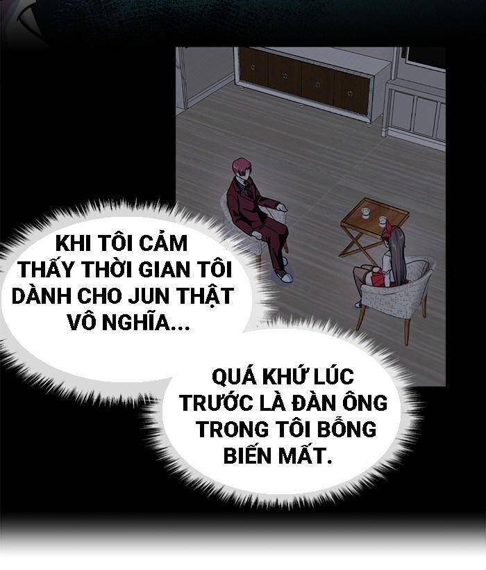 Change (Jinyuan) Ss2 Chap 32 - Next Chap 33