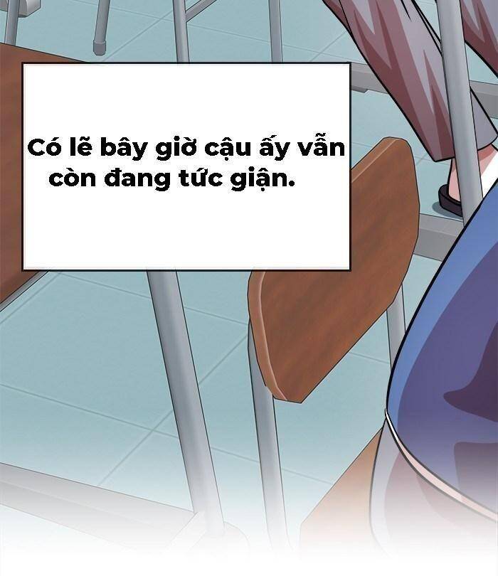 Change (Jinyuan) Ss2 Chap 33 - Next Chap 34