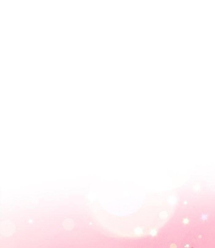 Change (Jinyuan) Ss2 Chap 33 - Next Chap 34