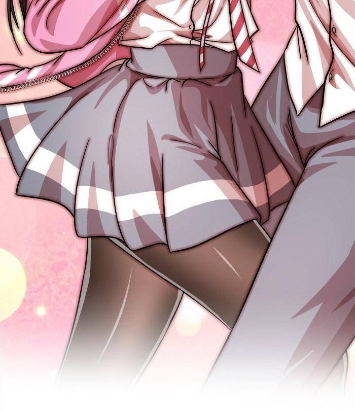 Change (Jinyuan) Ss2 Chap 33 - Next Chap 34